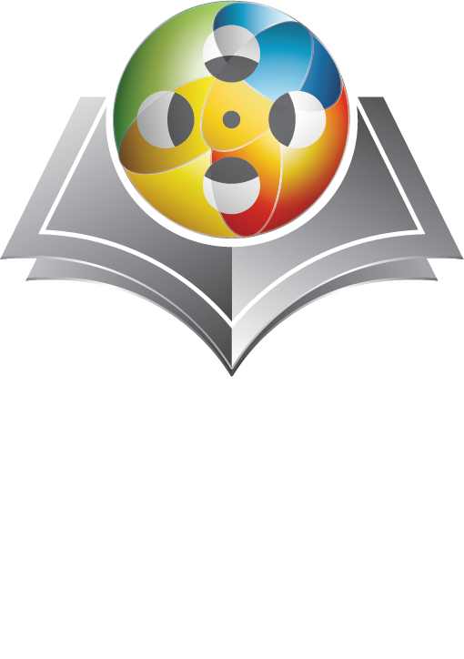 جمعية أصول